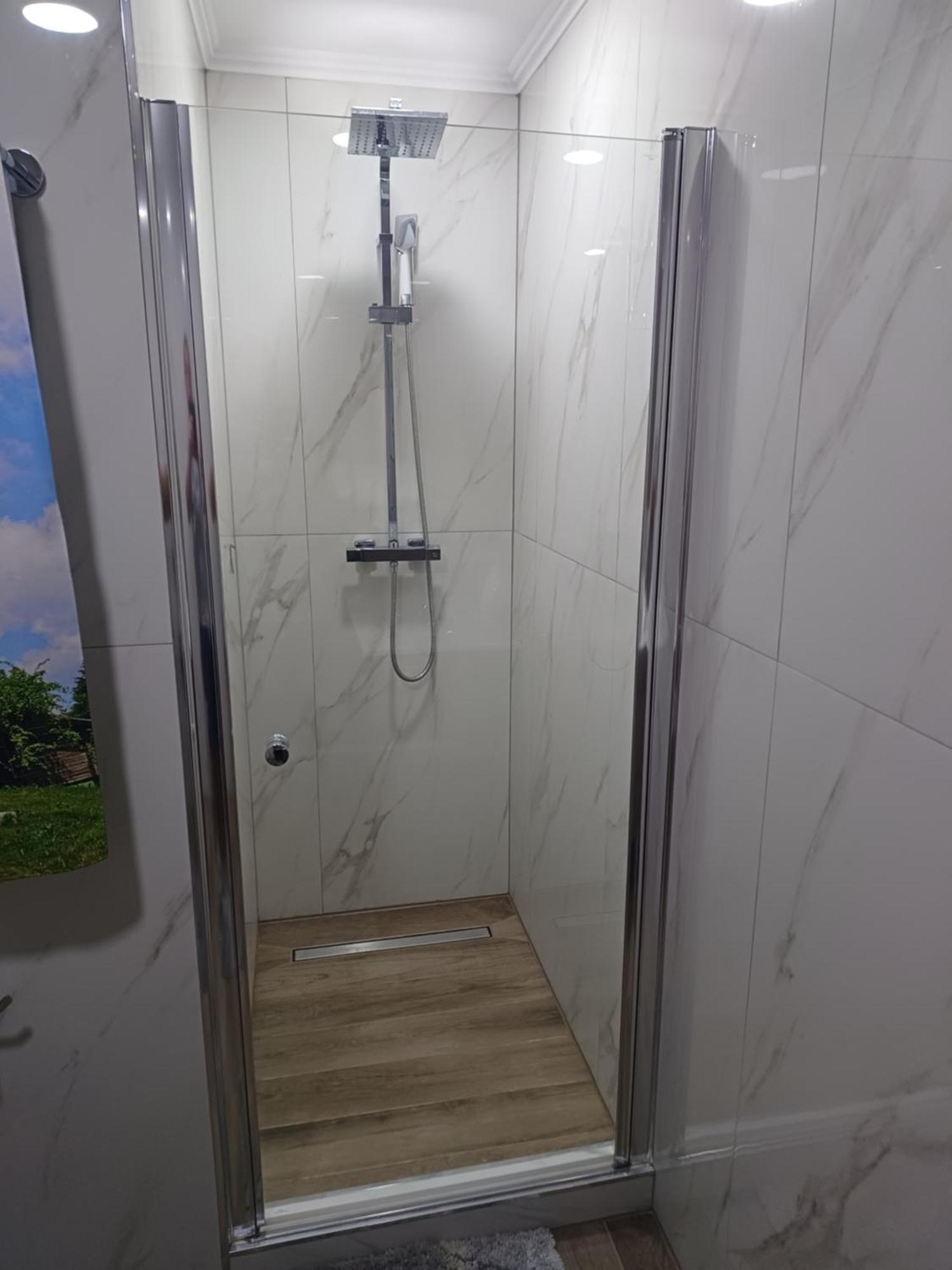 Zwergendorf Apartment Chaidefto Luaran gambar